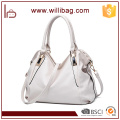 Hotsale Trend PU Charmante weiche Damen Handtasche